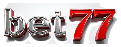 bet 77 logo