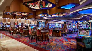 bet 77 Hamari Slot Rooms Ka Matlab Kya Hai