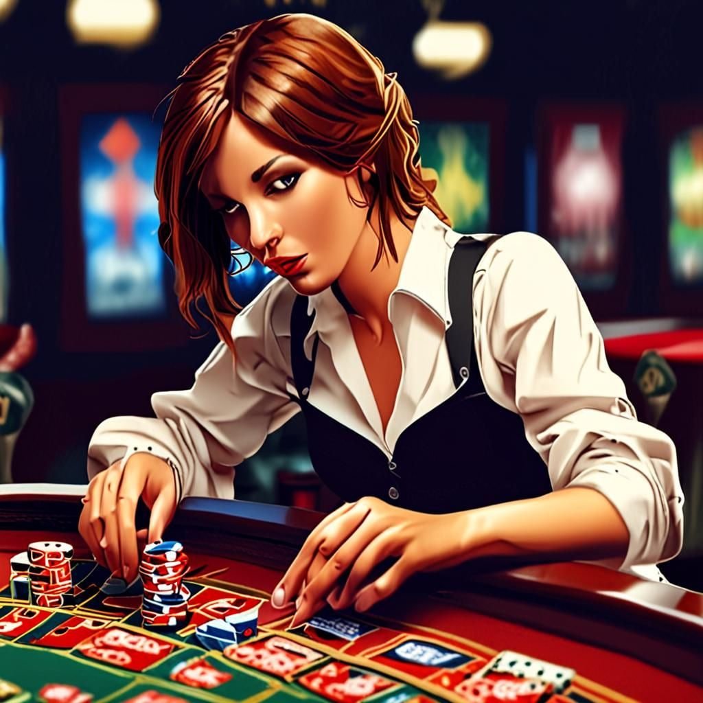 bet 77 Fish Hunter: Samundar Se Real Rewards