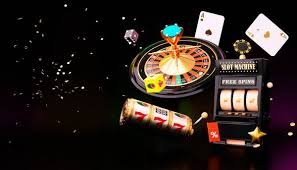 bet 77 Live Casino