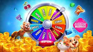 bet 77 Sportsbook