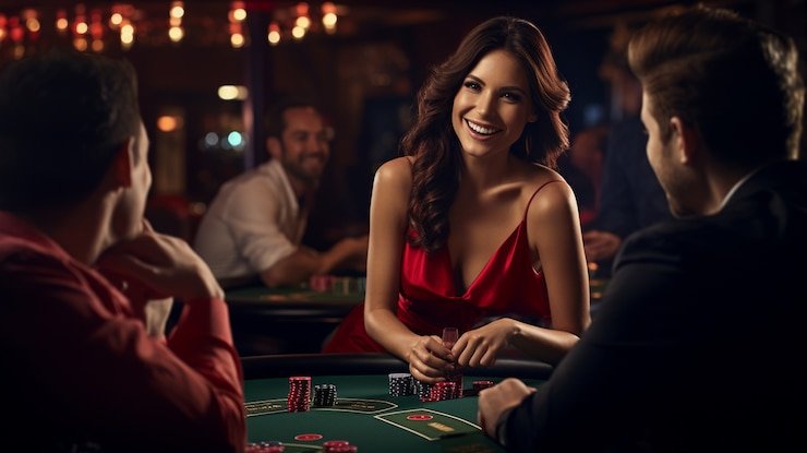 bet 77 Crash Games